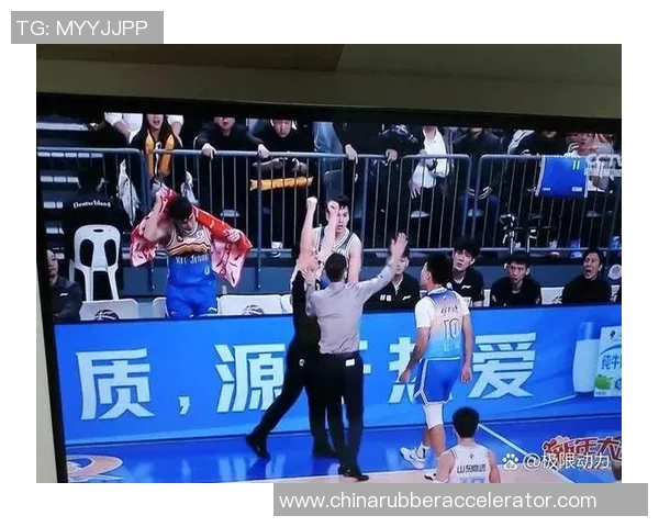 CBA精彩对决新疆队与山西队比赛录像回顾与精彩瞬间分析 CBA精彩对决新疆队与山西队比赛录像回顾与精彩瞬间分析