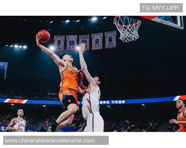 CBA新疆队对阵上海队精彩视频直播全程回顾与赛后分析 CBA新疆队对阵上海队精彩视频直播全程回顾与赛后分析