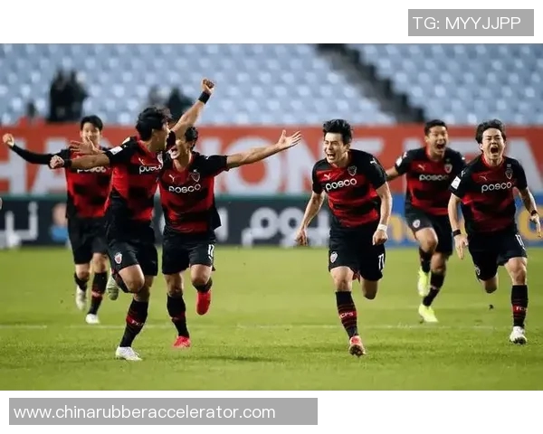 FC东京迎战神户胜利船争夺胜利之路的关键战役 FC东京迎战神户胜利船争夺胜利之路的关键战役