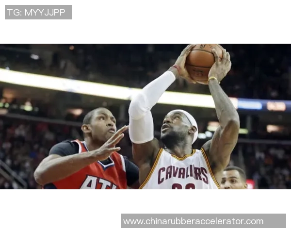 NBA直播吧骑士对决强敌精彩赛事回顾与分析 NBA直播吧骑士对决强敌精彩赛事回顾与分析