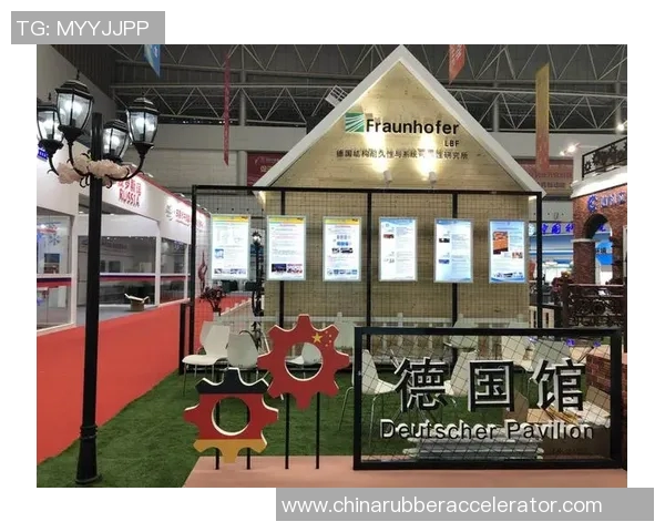 东莞与德国的对比分析：经济发展与文化交流的双向探讨