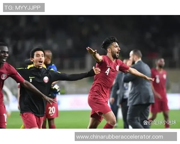 世预赛焦点对决约旦迎战科威特争夺晋级名额的关键之战