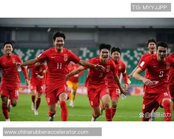 中国对菲律宾足球比赛实时比分更新与精彩赛事回顾