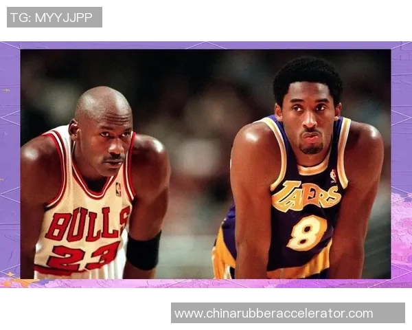 乔丹传奇：从篮球场上的王者到全球文化偶像的崛起之路