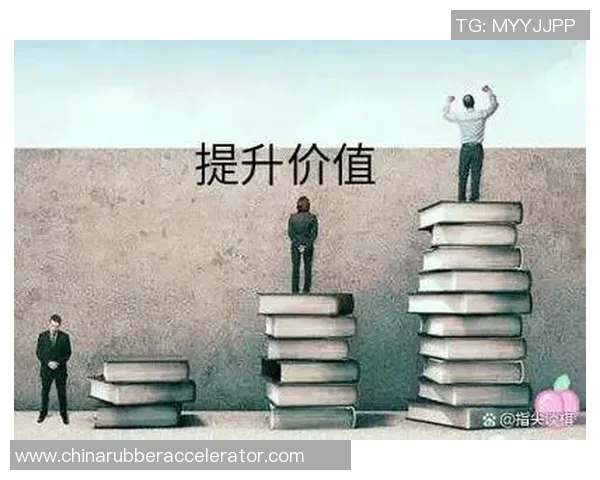 乌垃尔与莫斯科迪的对决：一场关于文化与历史的深度探讨