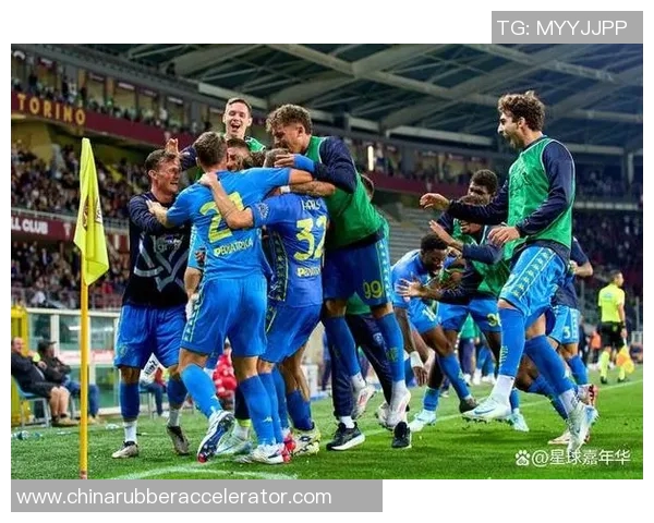 佛罗伦萨与恩波利比赛前瞻及胜负预测分析