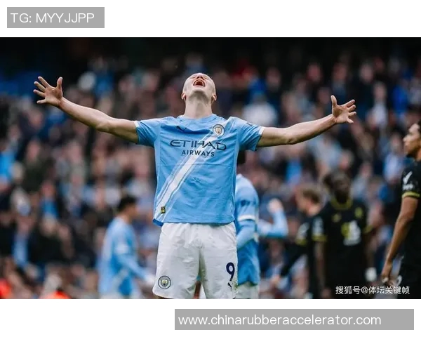 伯恩利对阵曼城精彩视频回顾及赛后分析全景呈现