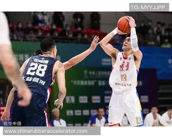 全运会精彩对决辽宁队与新疆队录像回放尽享比赛精彩瞬间