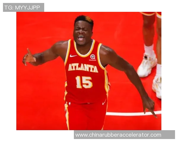 克林特卡佩拉：从瑞士篮球新星到NBA顶尖中锋的成长之路