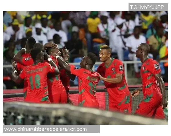 几内亚比绍与加纳比赛前瞻及胜负预测分析