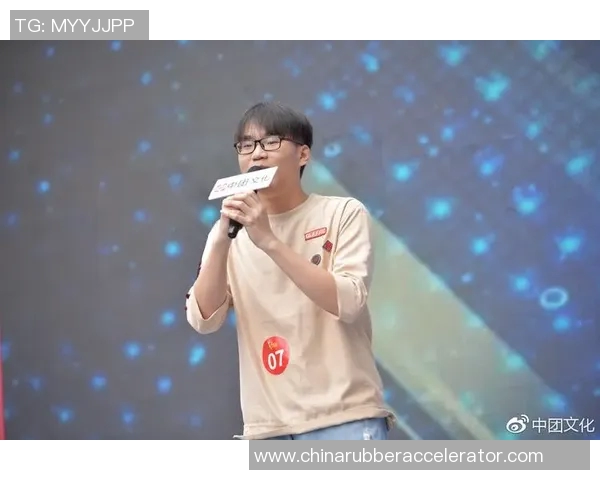 内维尔与汪鑫2012年精彩对决回顾及赛后分析