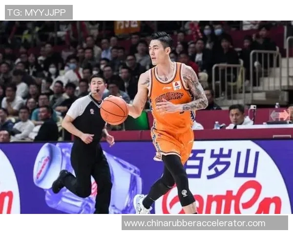 刘铮：从篮球场上的拼搏者到人生舞台上的追梦人