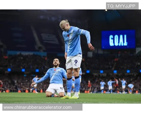 切尔西与曼城点球大战精彩回顾谁将笑到最后夺得冠军荣耀