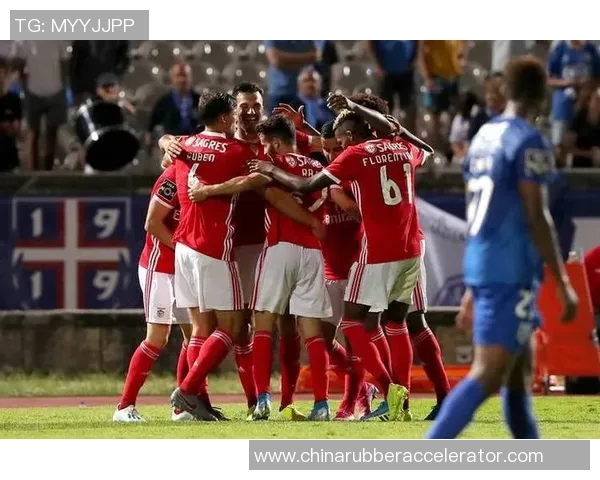 切尔西迎战里斯本竞技期待精彩对决与精彩进球的夜晚