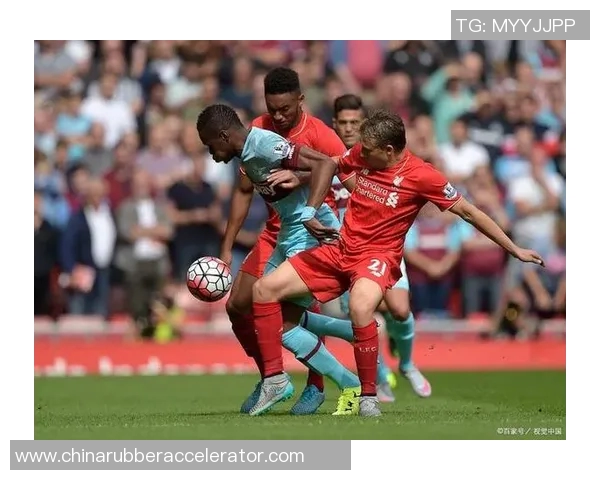 利物浦与悉尼精彩对决全场回放分析与精彩瞬间回顾