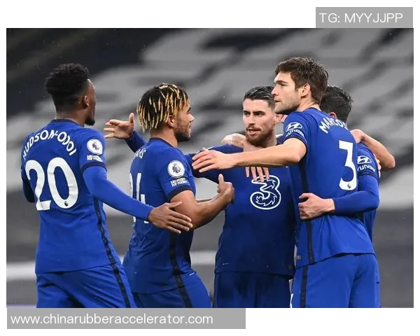 利物浦对阵切尔西精彩赛事直播全程回放及分析分享