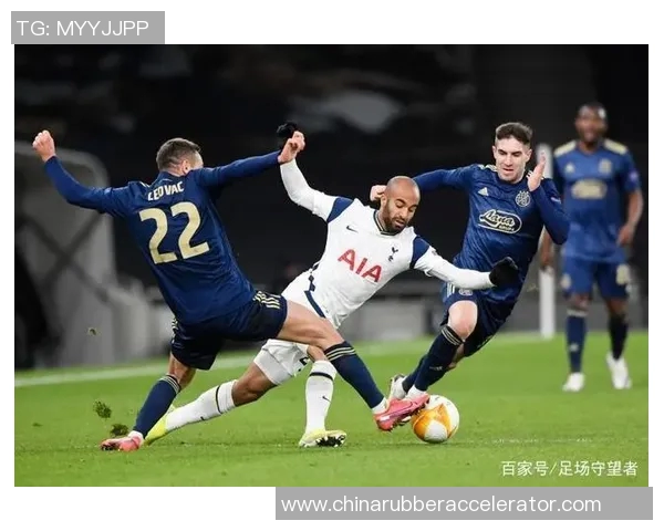 加的夫城与热刺对决前瞻分析及赛果预测解析