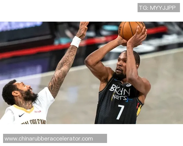 勇士与奇才激战正酣精彩比赛直播全程回顾与分析