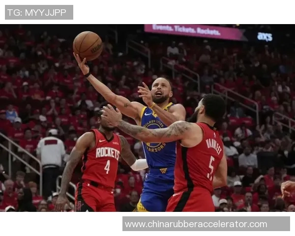 勇士与火箭11月对决精彩回顾及赛季展望分析