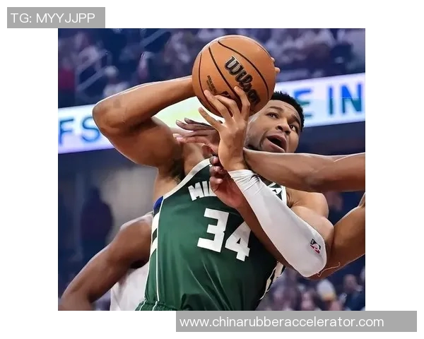 勇士与雄鹿精彩对决全场视频回顾及精彩瞬间分析