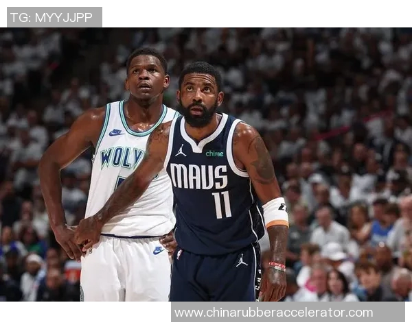 北京与独行侠精彩对决直播全程回顾及赛后分析分享