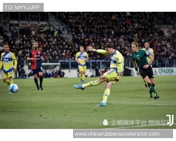 博卡青年与桑托斯激战在即谁将赢得南美洲足球的荣耀之战