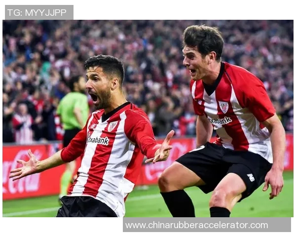 卢高与卡迪斯的激烈对决揭示西甲新格局的潜力与挑战