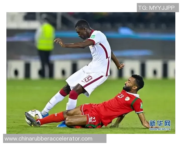 卡塔尔与捷克足球对决谁将赢得胜利分析与预测