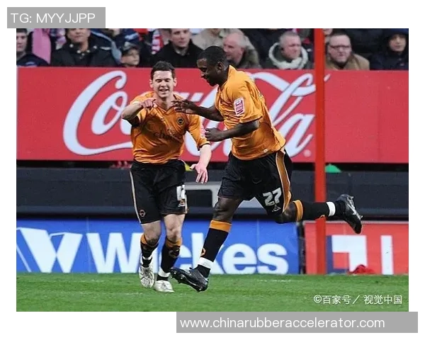 叶里温对阵狼队的精彩对决分析与赛前预测