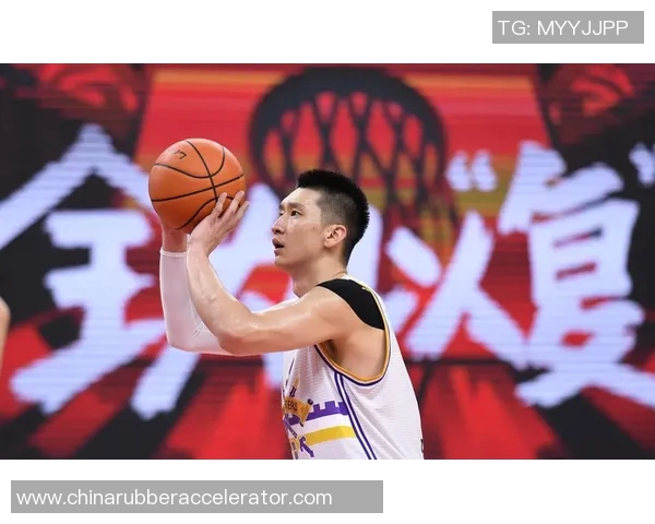 孙悦：从篮球场上的巨星到生活中的平凡人，探索他的成长与蜕变之路