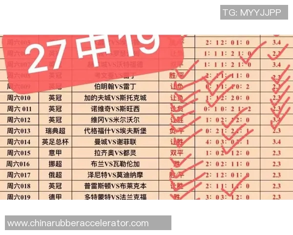 斯洛伐克与英格兰足球历史交锋记录分析及战绩回顾