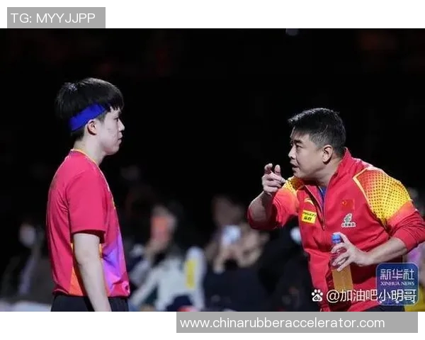 水户与福冈激战正酣精彩直播全程回顾与赛后分析 水户与福冈激战正酣精彩直播全程回顾与赛后分析