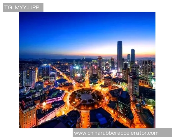 沈阳城市与河北精英的对决:谁能在未来发展中占据优势 沈阳城市与河北精英的对决:谁能在未来发展中占据优势